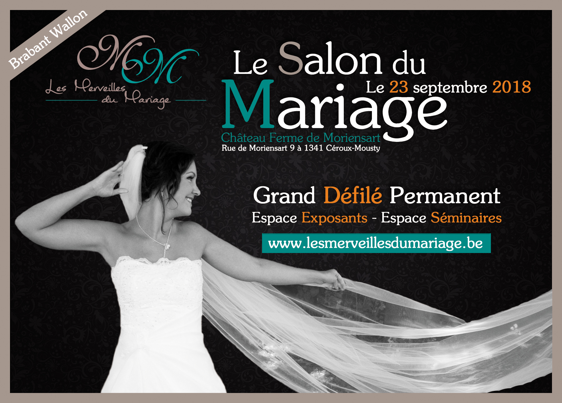 site rencontre pour mariage belgique